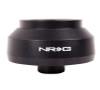 NRG Short Hub Adapter for 12-14 Civic / 08+ Honda Accord - SRK-132H