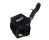 Volant Powercore Closed Box Air Intake for 09-13 Sierra 1500 3.7L