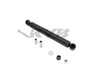 KYB  Steering Stabilizers Front FORD Excursion (4WD) 2000-04