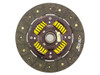 ACT Performance Street Sprung Disc for 03-14 Evolution Evo - 3000305