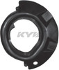KYB  Strut Mounts Front for BUICK Century 1997-05 BUICK LeSabre 2000-05