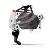 Mishimoto Secondary Radiator  for 17-21 Honda Civic Type R