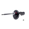KYB  Excel-G Front Driver Side Strut for 2012 Toyota Camry