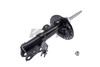 KYB  Excel-G Front Driver Side Strut for 2012 Toyota Camry