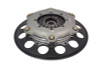 ACT Twin Disc Sint Iron Race Clutch Kit for 03-05 Neon SRT4 - T1RR-D02