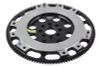 ACT XACT Prolite Flywheel for 00-09 Honda S2000 s2k - 600350
