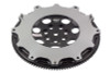 ACT Streetlite XACT Flywheel for 03-06 Evolution Evo 8 & 9 - 600205
