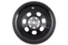 ACT Streetlite XACT Flywheel for 03-06 Evolution Evo 8 & 9 - 600205