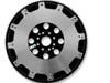 ACT Streetlite XACT Flywheel for 03-06 Evolution Evo 8 & 9 - 600205