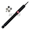 KYB  Excel-G Front Shock for FORD F250 Super Duty (4WD) 2005-11