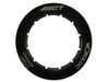 ACT Monoloc Collar for 03-06 Evolution Evo 8 & 9 / 04+ Subaru STI - 884006P