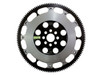 ACT XACT Prolite Flywheel for 02-06 Acura RSX / Type S - 600125
