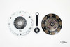 Clutch Masters FX350 Clutch Kit Requires CM Flywheel for 07-14 Mini Cooper JCW