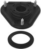 KYB  Stut Mount Front for Toyota Prius 2010