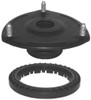 KYB  Strut Mounts Front for HYUNDAI Entourage 2007-08 HYUNDAI Santa Fe 2007-10