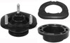 KYB Strut Mounts for Dodge Domestic Truck / SUV