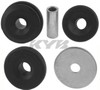 KYB  Strut Mounts Front/Rear for CHRYSLER Sebring 1995-00 Sebring 2001-05