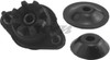 KYB  Strut Mounts Rear for ASUNA Sedan SE/GT 1991-93 BUICK Century 1982-96
