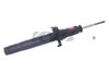 KYB  Excel-G Front Shock for ACURA RL 2012-2005