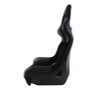 NRG FIA Competition Fabric Racing Seat (Large) - FRP-RS500