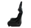 NRG FIA Competition Fabric Racing Seat (Large) - FRP-RS500
