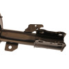 KYB  Strut Plus Front Right Shock for Toyota Camry 2003-2002