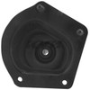 KYB  Strut Mounts Front Left for CHEVROLET Camaro 1993-02