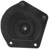 KYB  Strut Mounts Front Left for CHEVROLET Camaro 1993-02