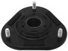 KYB  Strut Mount Front for 08-12 Scion xB / 06-08 Toyota Rav4