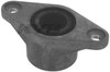 KYB  Stut Mount Rear for Hyundai Elantra 07-12