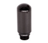 NRG Stealth Adjustable Carbon Fiber Shift Knob  for Nissan, Mazda, Toyota