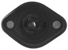 KYB  Strut Mounts Rear for BMW 323 Series 1999-00 325Ci 2001-06 325i 2001-05