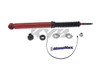KYB  Monomax Front Shock for 05-12 Ford F-250 4WD / 05-07 F-350 Super Duty 4WD