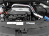 Injen Polished SP Cold Air Intake for 09-11 VW CC 2.0L Turbo