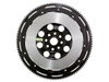ACT XACT Prolite Flywheel for 06-14 Subaru WRX - 600475