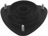 KYB  Stut Mount Front for Subaru Impreza (AWD) 08-13 / Legacy (AWD) 05-06