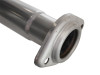 aFe Power MACH Force-Xp 3" to 3.5" Exhaust for 11-14 F150 3.5L