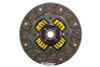 ACT Performance Street Sprung Clutch Disc for 13+ BRZ / FR-S - 3000504
