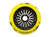ACT Heavy Duty PL-M Pressure Plate for 03+ Evolution Evo - MB018