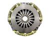 ACT Heavy Duty PL-M Pressure Plate for 03+ Evolution Evo - MB018