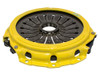 ACT Xtreme P/ PL-M Pressure Plate for 03-06 Evolution Evo 8 & 9 - MB018X