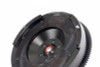 Clutch Masters Aluminum Flywheel for 2011 BMW 335i/335is E90 Turbo