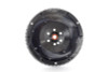 Clutch Masters Aluminum Flywheel for 2011 BMW 335i/335is E90 Turbo