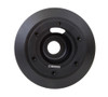 NRG Short Hub for BMW E46