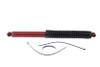 KYB  Monomax Rear Shock for 05-14 Ford F-250