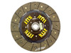 ACT Street Sprung Disc for 03-05 Neon SRT4 - 3001102