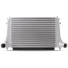 Mishimoto Intercooler Kit w/ Pipes for 2015+ VW MK7 Golf TSI / GTI / R