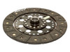 ACT Performance Street Rigid Clutch Disc for 90-99 Eclipse GST / GSX - 3000310