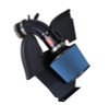 Injen Black SP Short Ram Intake for 13-17 Fusion 2.5L - SP9062BLK