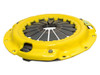 ACT Heavy Duty Pressure Plate for 94-05 Mazda Miata - MZ012
